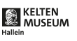 Keltenmuseum Hallein