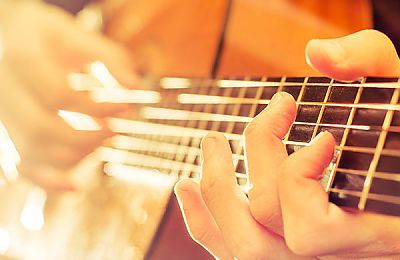 Gitarrenfestival