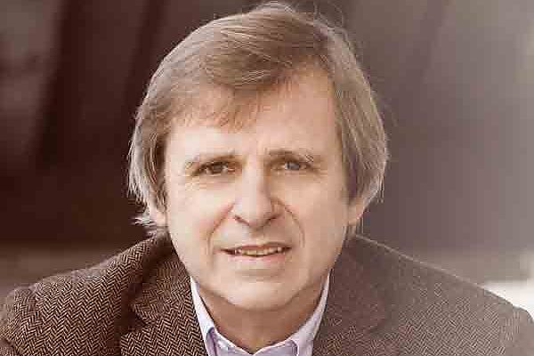 Manfred Baumann