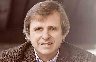 Manfred Baumann