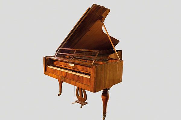 Musikum Hallein