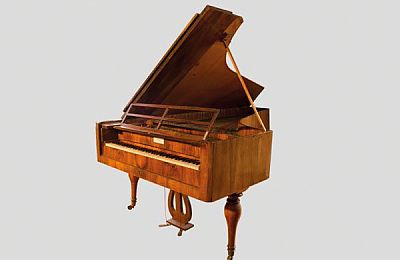 Musikum Hallein
