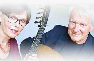 Offenes Singen
